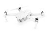 DJI Mavic Pro Alpine White Special Combo